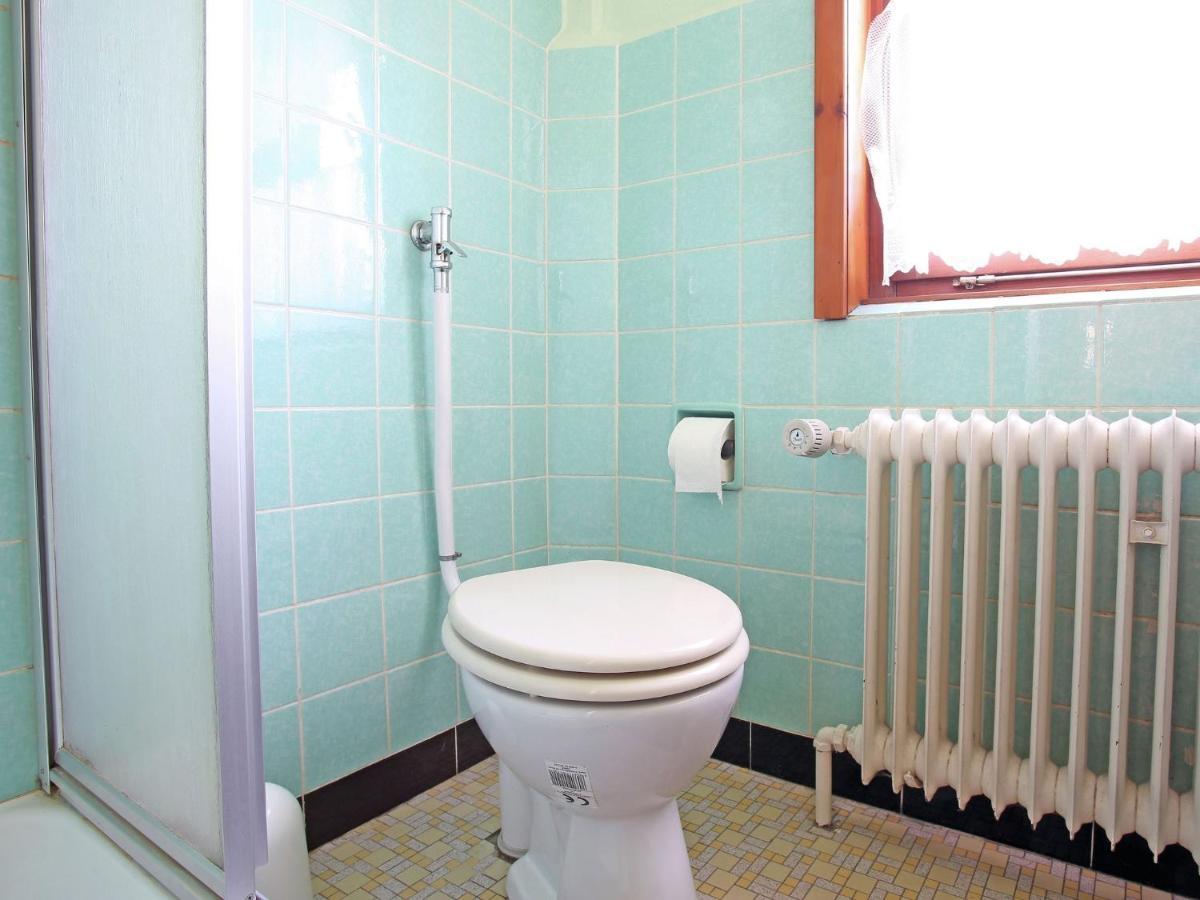 Secluded Apartment In Medebach With Terrace Esterno foto